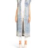 Attireartisan.shopcd22d27895 1