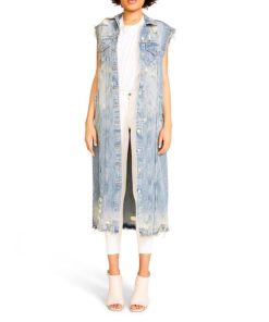 Attireartisan.shopcd22d27895 1