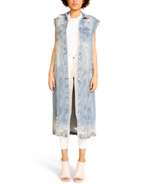 Attireartisan.shopcd22d27895 1