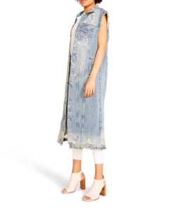 Attireartisan.shopcd22d27895 2