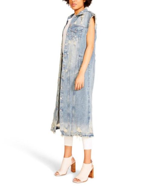 Attireartisan.shopcd22d27895 2