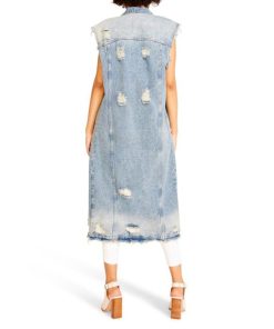 Attireartisan.shopcd22d27895 3