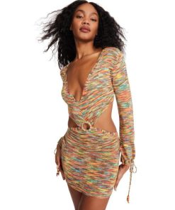 Attireartisan.shopcd4c5a2738 1