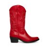 Attireartisan.shopcee4870108 1