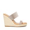 Attireartisan.shopcf4ba21ca3 1