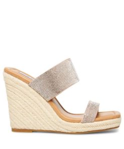 Attireartisan.shopcf4ba21ca3 1