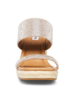 Attireartisan.shopcf4ba21ca3 3