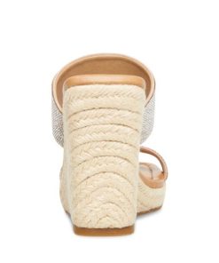 Attireartisan.shopcf4ba21ca3 5