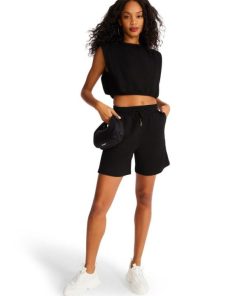 Attireartisan.shopd0371b2f2f 2