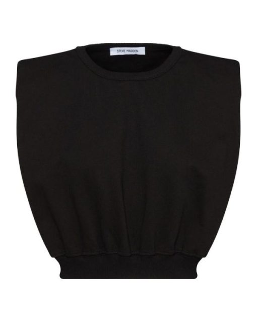 Attireartisan.shopd0371b2f2f 6