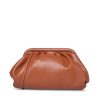 Attireartisan.shopd08e971b0c 1