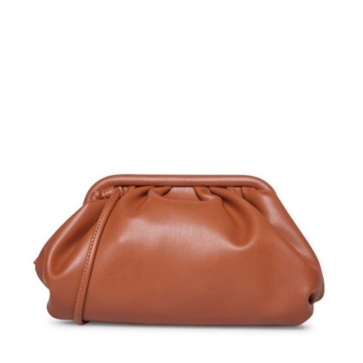 Attireartisan.shopd08e971b0c 1