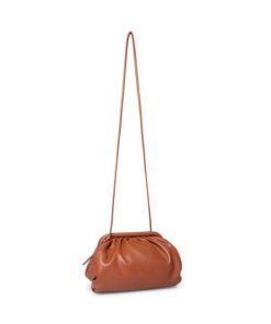 Attireartisan.shopd08e971b0c 2