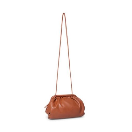Attireartisan.shopd08e971b0c 2