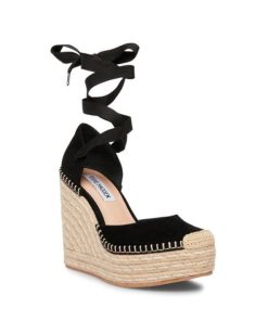 Attireartisan.shopd09d96b3d3 2