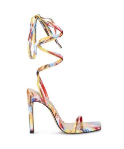 Attireartisan.shopd0f3218854 1