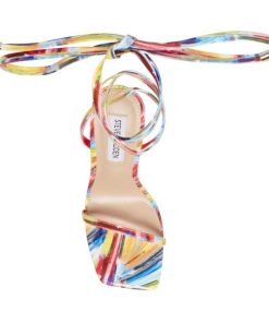 Attireartisan.shopd0f3218854 4