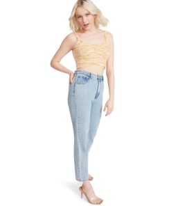 Attireartisan.shopd1009f2d9b 2