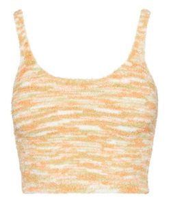 Attireartisan.shopd1009f2d9b 5