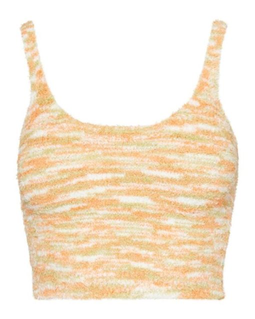 Attireartisan.shopd1009f2d9b 5