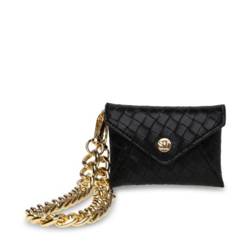 Attireartisan.shopd256899c21 1