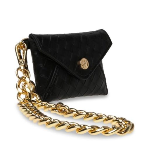 Attireartisan.shopd256899c21 2
