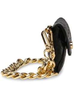 Attireartisan.shopd256899c21 3