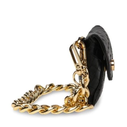 Attireartisan.shopd256899c21 3