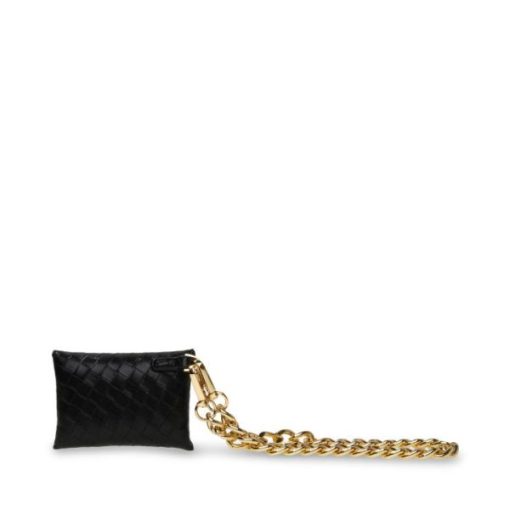 Attireartisan.shopd256899c21 4
