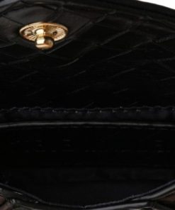 Attireartisan.shopd256899c21 5