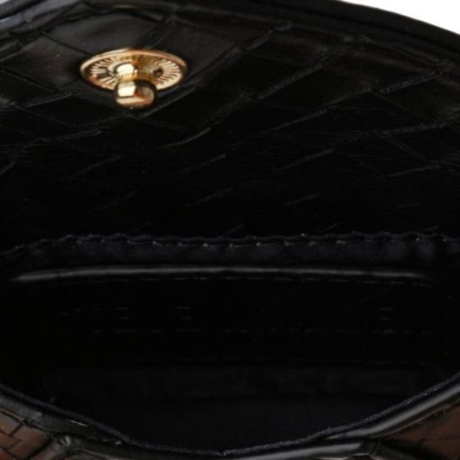 Attireartisan.shopd256899c21 5