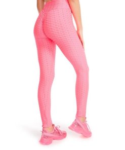 Attireartisan.shopd26ee60d86 1