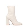 Attireartisan.shopd31c93ec26 1