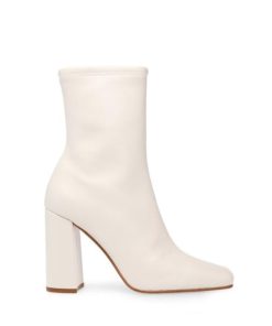 Attireartisan.shopd31c93ec26 1