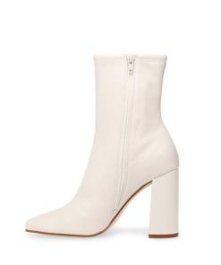 Attireartisan.shopd31c93ec26 3