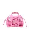 Attireartisan.shopd3541c1408 1
