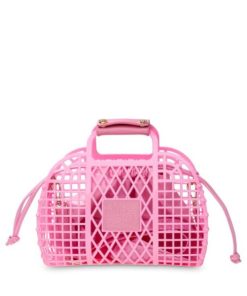 Attireartisan.shopd3541c1408 1