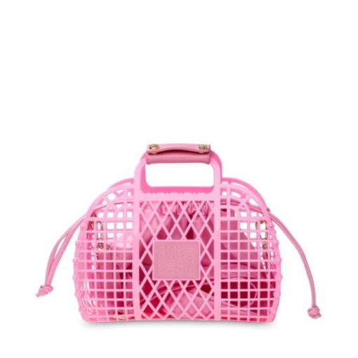 Attireartisan.shopd3541c1408 1