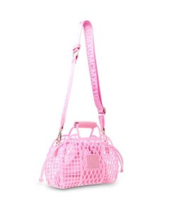Attireartisan.shopd3541c1408 2