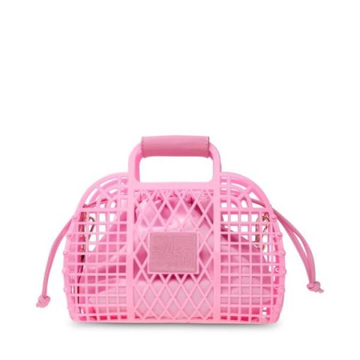 Attireartisan.shopd3541c1408 4