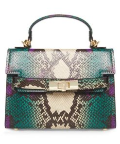 Attireartisan.shopd38b73f575 1