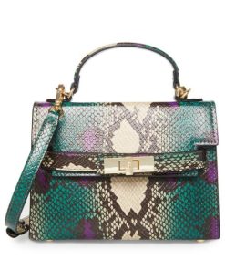 Attireartisan.shopd38b73f575 2