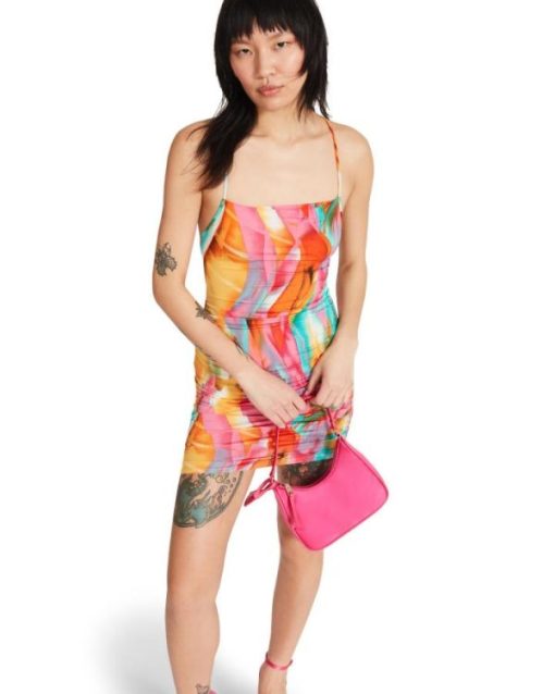 Attireartisan.shopd426c783f8 2