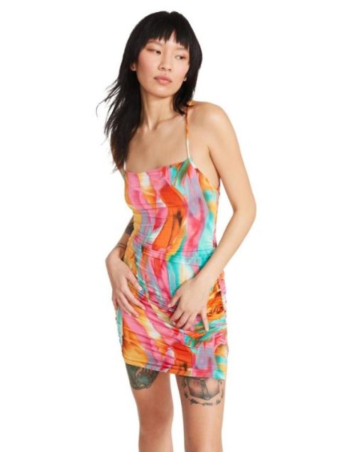 Attireartisan.shopd426c783f8 3