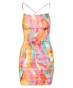 Attireartisan.shopd426c783f8 6