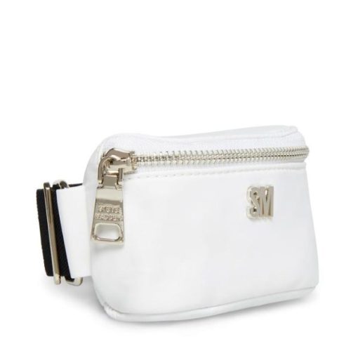 Attireartisan.shopd4fc6612c1 3