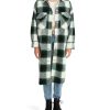 Attireartisan.shopd5470366fa 1