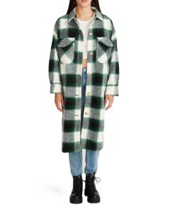 Attireartisan.shopd5470366fa 1