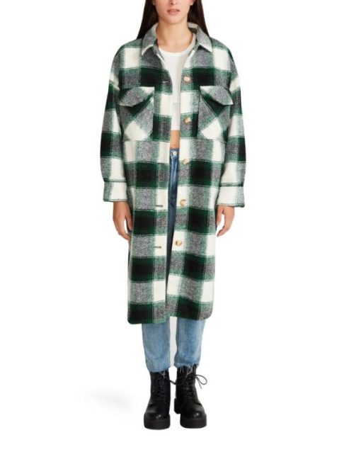 Attireartisan.shopd5470366fa 1
