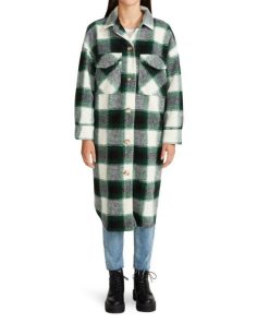 Attireartisan.shopd5470366fa 2